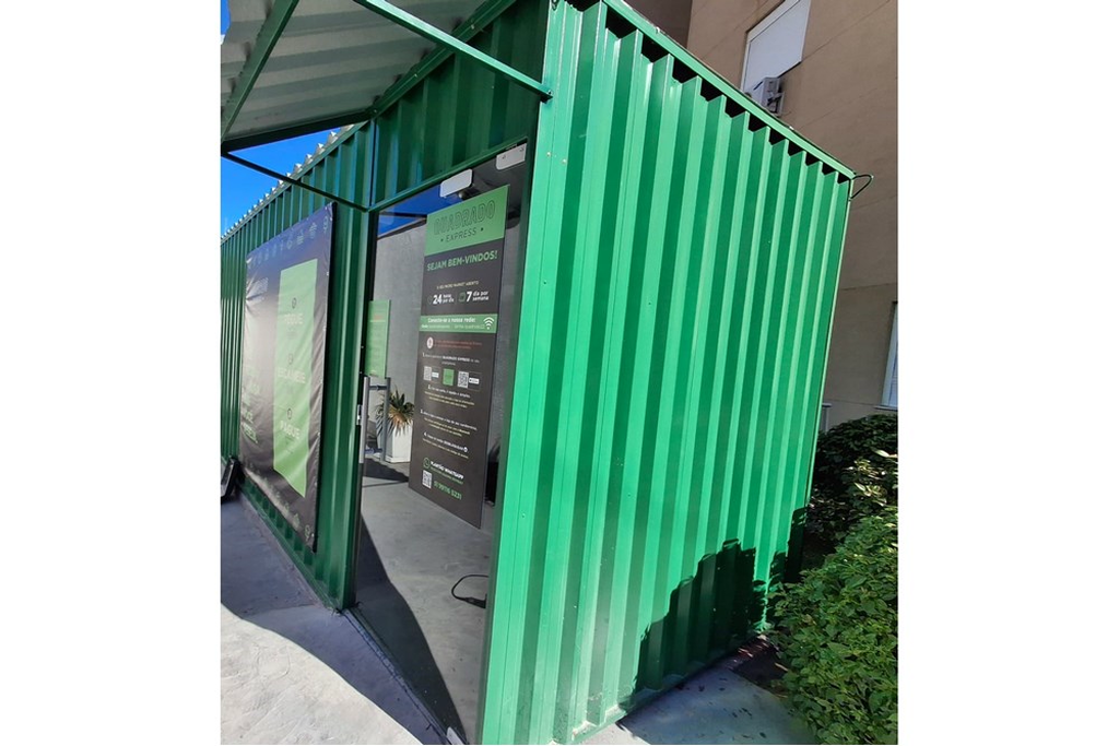 Apartamento, 3 quartos, 69 m² - Foto 30