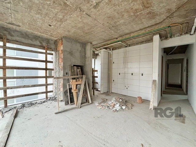 Apartamento à venda com 3 quartos, 86m² - Foto 4