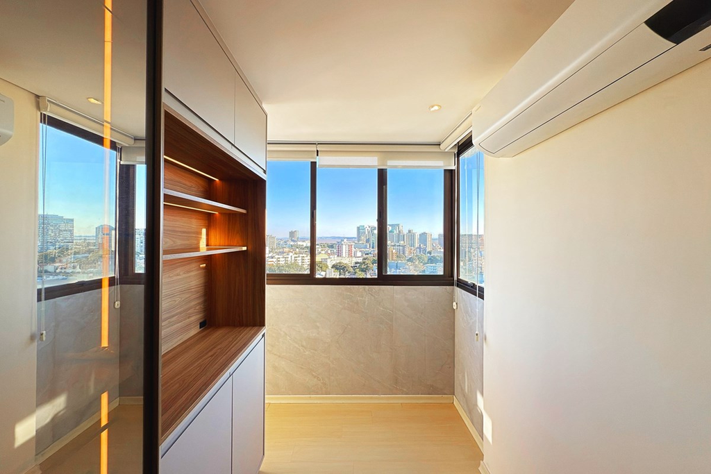 Apartamento, 2 quartos, 62 m² - Foto 27
