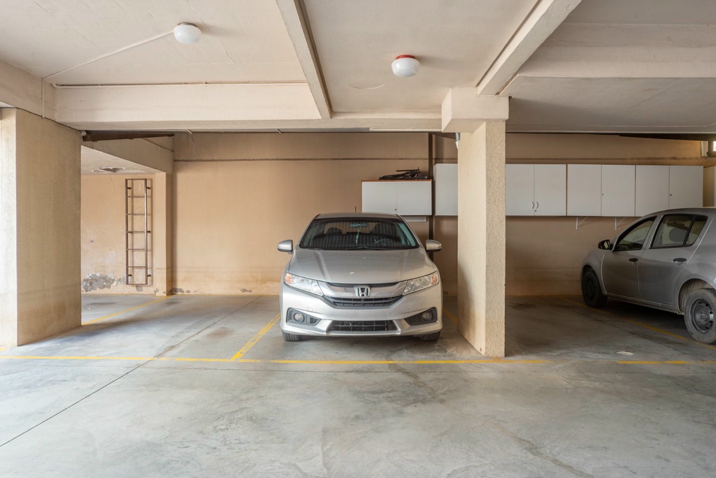 Apartamento, 2 quartos, 66 m² - Foto 15