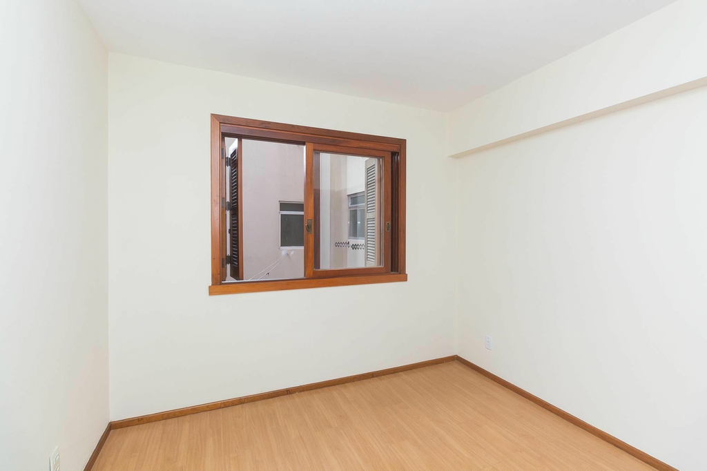 Apartamento à venda com 2 quartos, 98m² - Foto 17