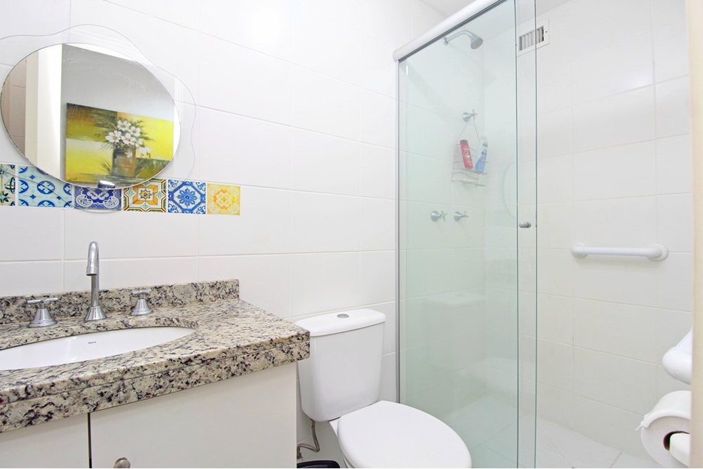 Apartamento, 2 quartos, 53 m² - Foto 21