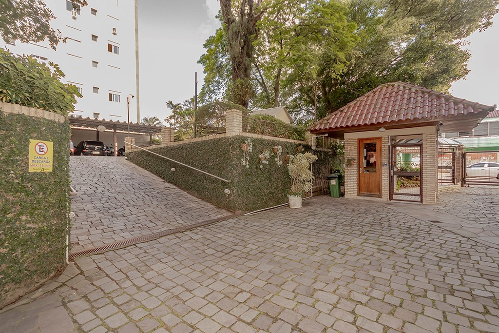 Apartamento, 2 quartos, 85 m² - Foto 8
