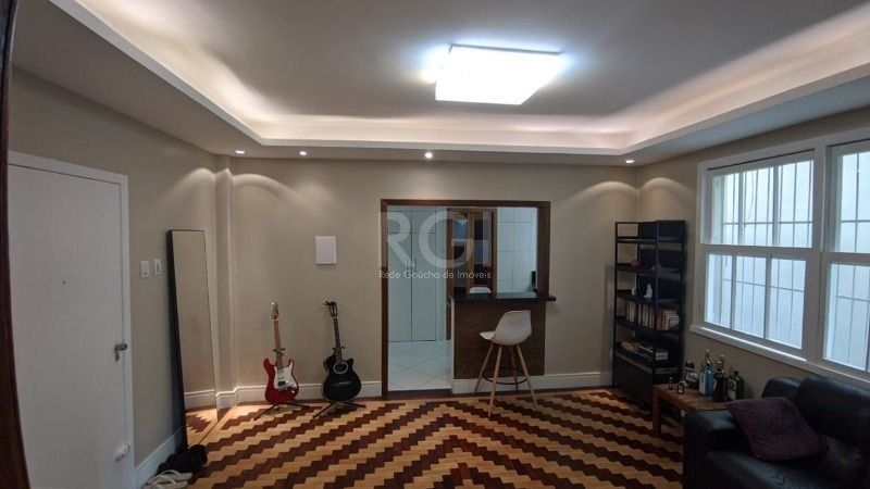 Apartamento, 1 quarto, 61 m² - Foto 11