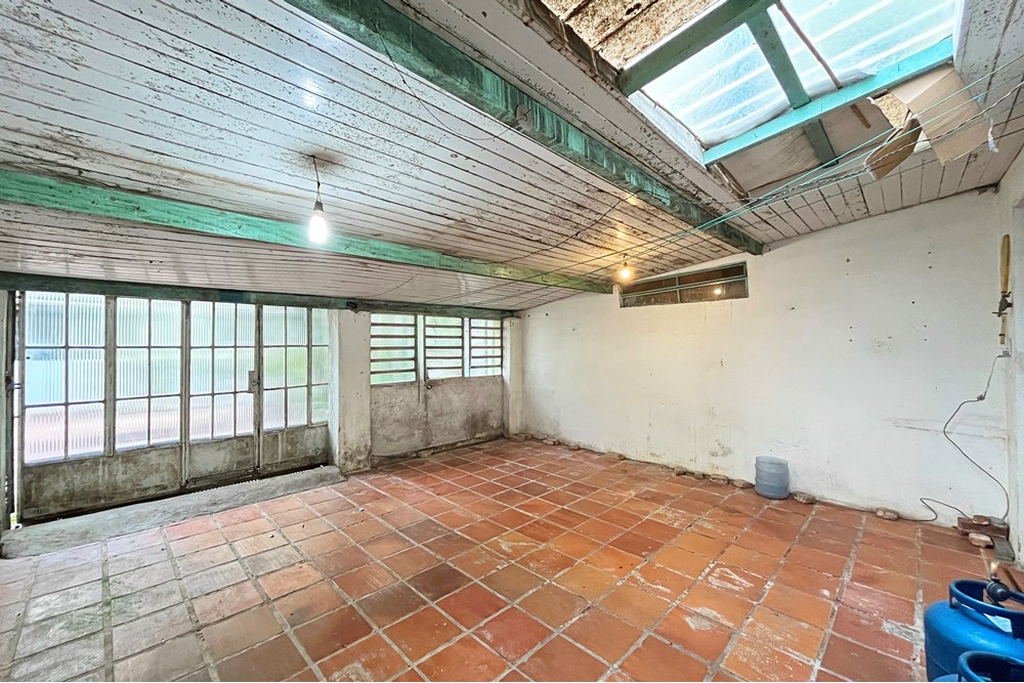 Apartamento à venda com 3 quartos, 101m² - Foto 9
