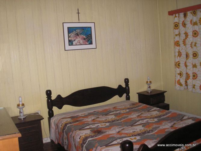 Casa, 3 quartos, 143 m² - Foto 11