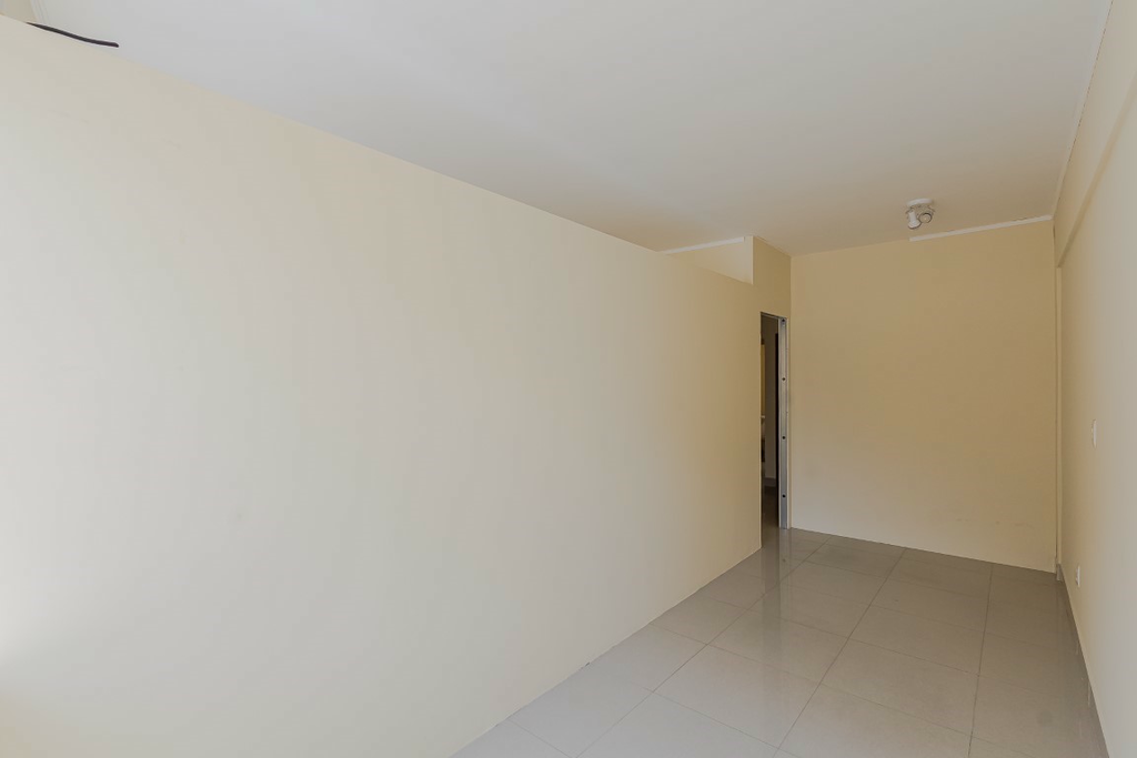 Sala-Conjunto, 58 m² - Foto 16