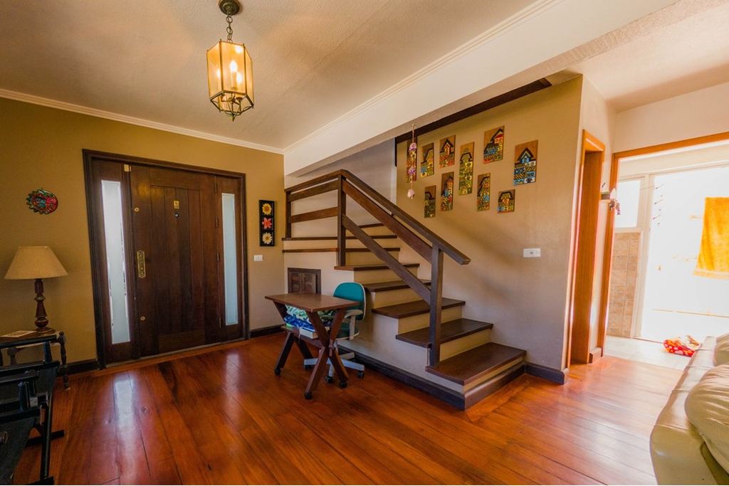 Casa à venda com 4 quartos, 397m² - Foto 49