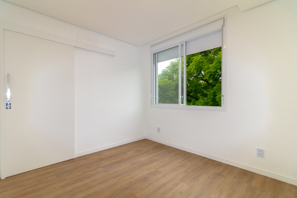 Apartamento, 3 quartos, 105 m² - Foto 8