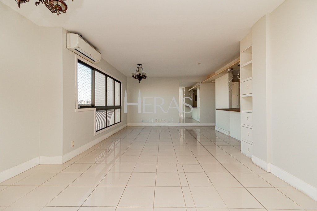 Apartamento, 2 quartos, 86 m² - Foto 36