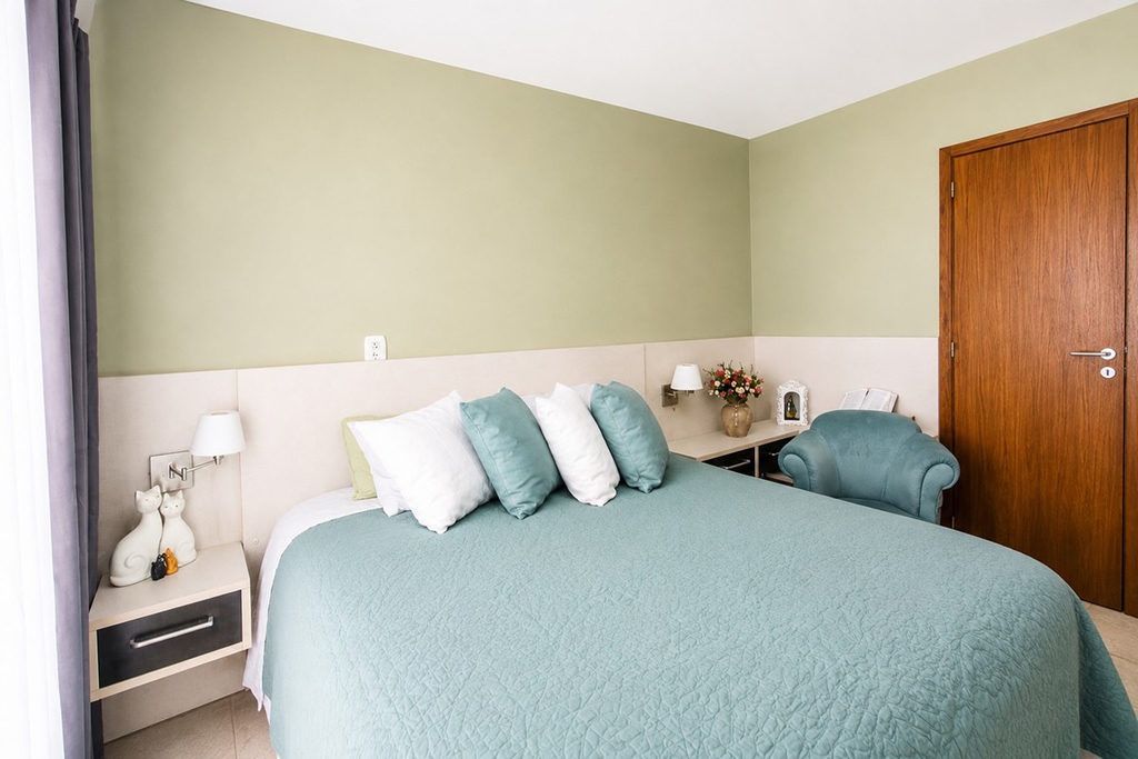 Casa de Condomínio, 3 quartos - Foto 43