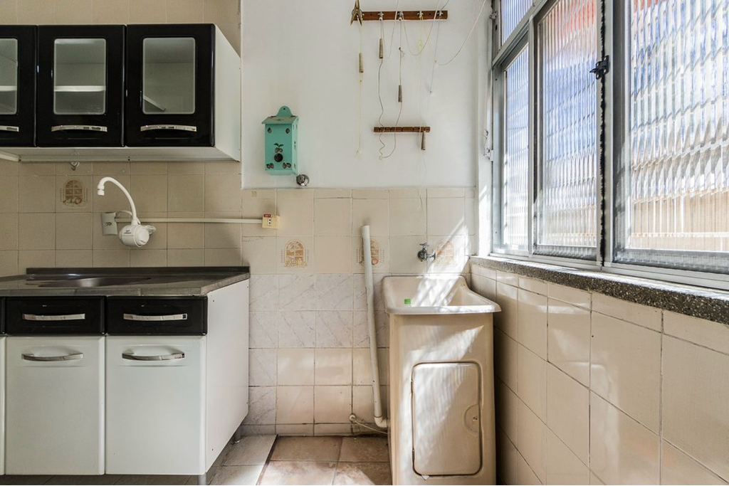 Apartamento, 2 quartos, 72 m² - Foto 20