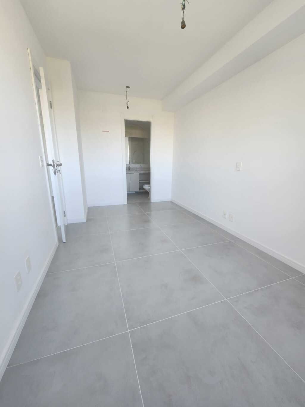Apartamento, 1 quarto, 48 m² - Foto 28