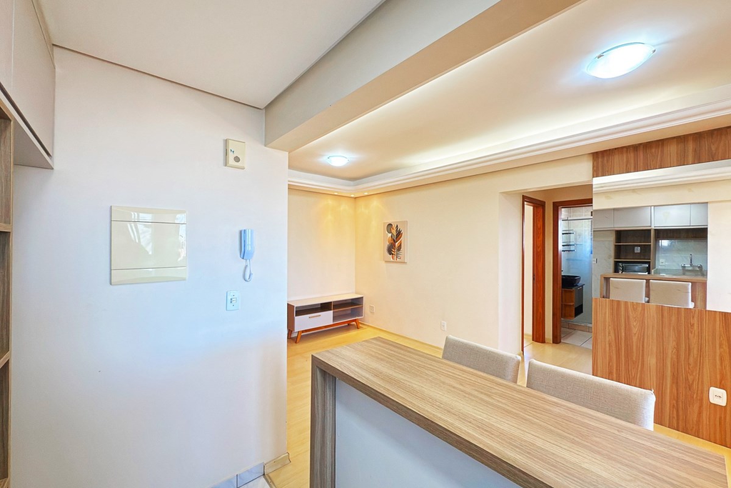 Apartamento, 2 quartos, 62 m² - Foto 17