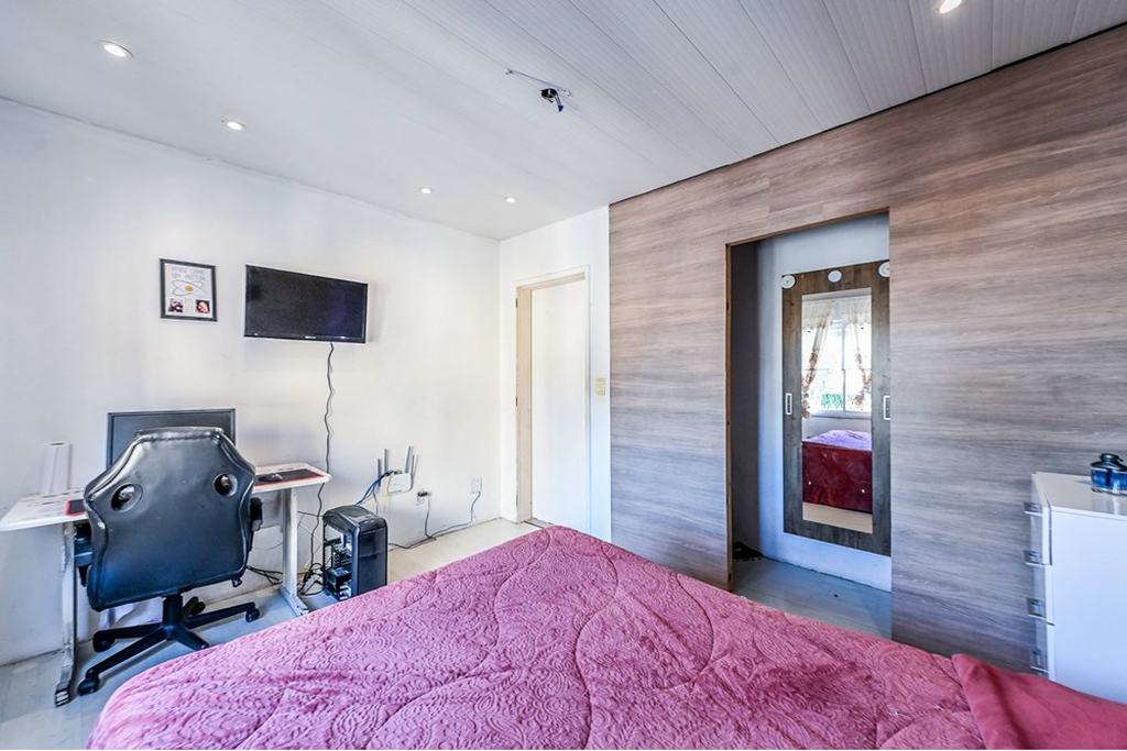 Apartamento, 3 quartos, 140 m² - Foto 12