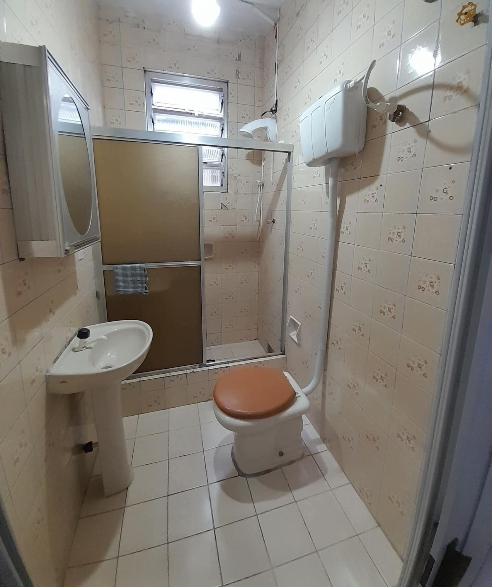 Apartamento, 1 quarto, 44 m² - Foto 6