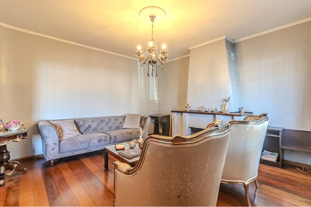 Casa, 3 quartos, 178 m² - Foto 26