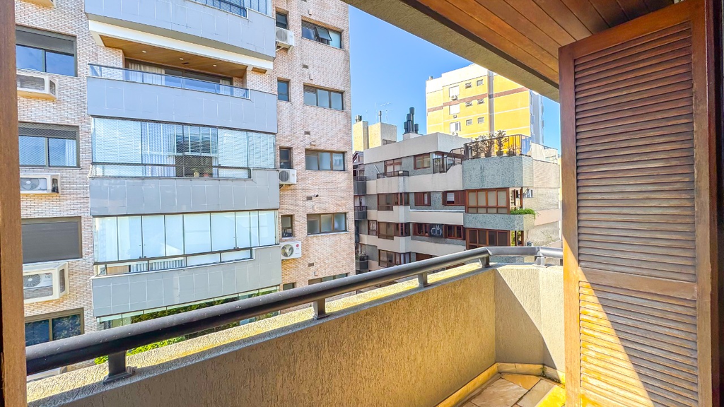 Cobertura, 3 quartos, 502 m² - Foto 16