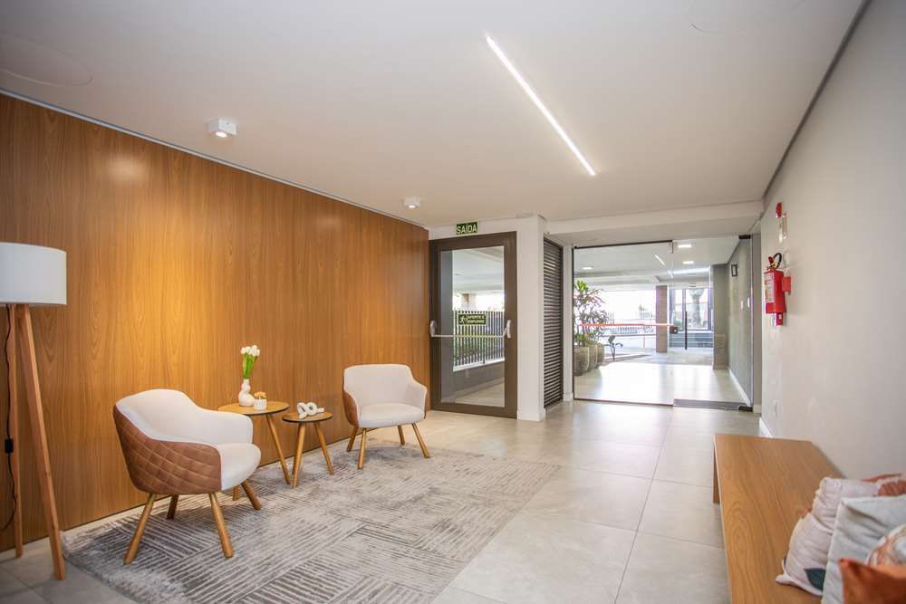 Apartamento à venda com 2 quartos, 68m² - Foto 19