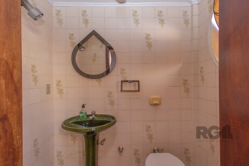 Prédio Inteiro, 280 m² - Foto 24