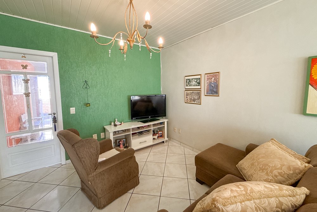 Casa, 3 quartos, 114 m² - Foto 33