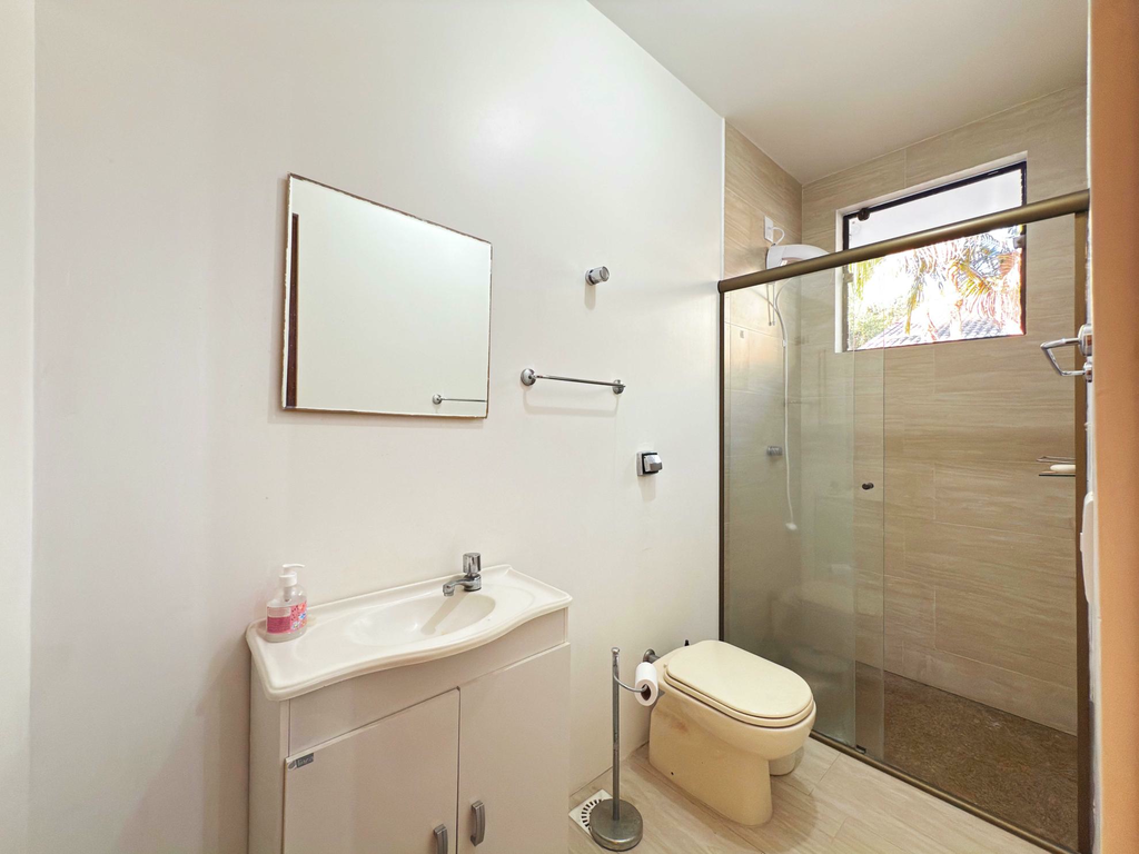 Casa, 2 quartos, 251 m² - Foto 13