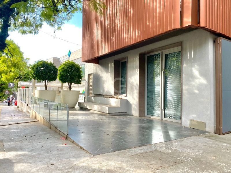 Loja-Salão para alugar, 244m² - Foto 16