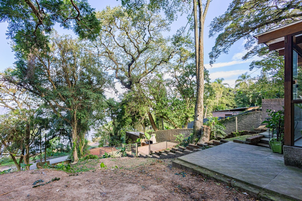 Casa, 2 quartos, 130 m² - Foto 7