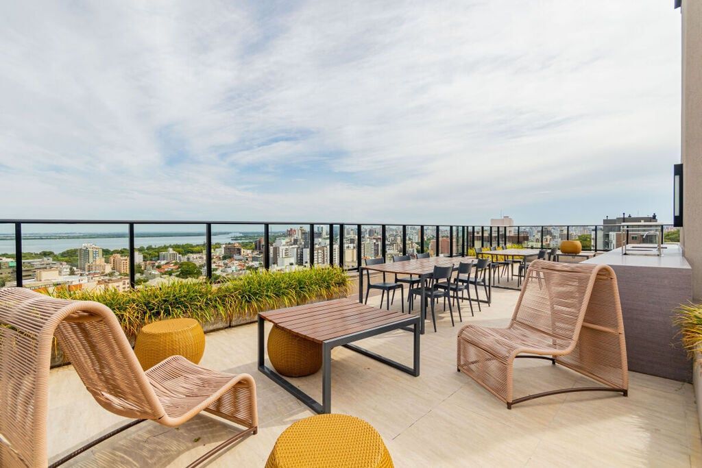 Cobertura, 3 quartos, 183 m² - Foto 34