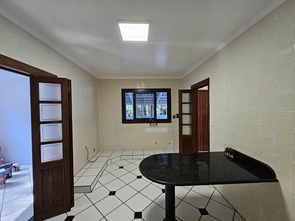 Casa, 2 quartos, 88 m² - Foto 16