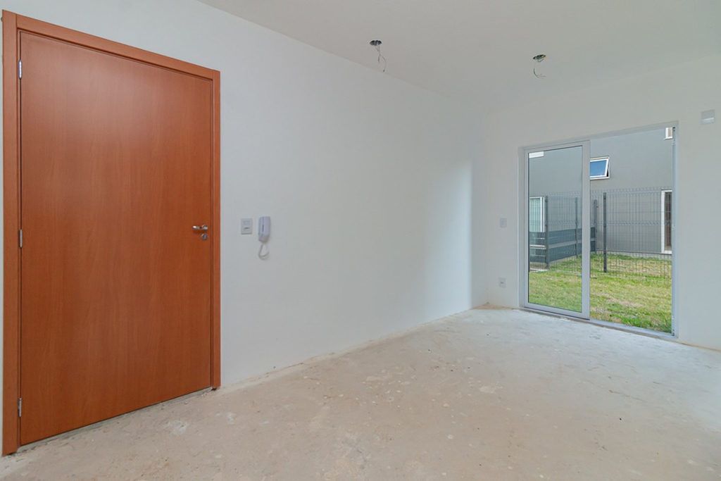 Apartamento, 2 quartos, 90 m² - Foto 37