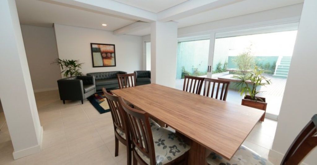 Apartamento, 3 quartos, 73 m² - Foto 24