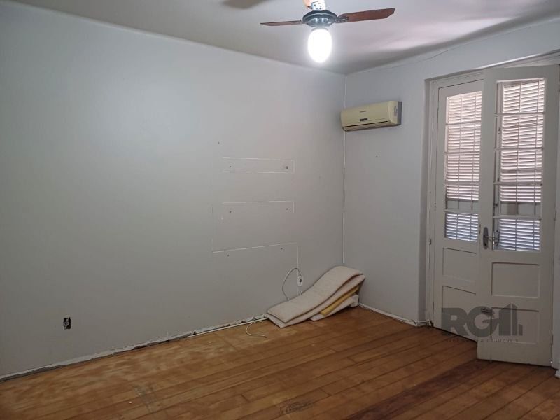 Loja-Salão para alugar, 301m² - Foto 18