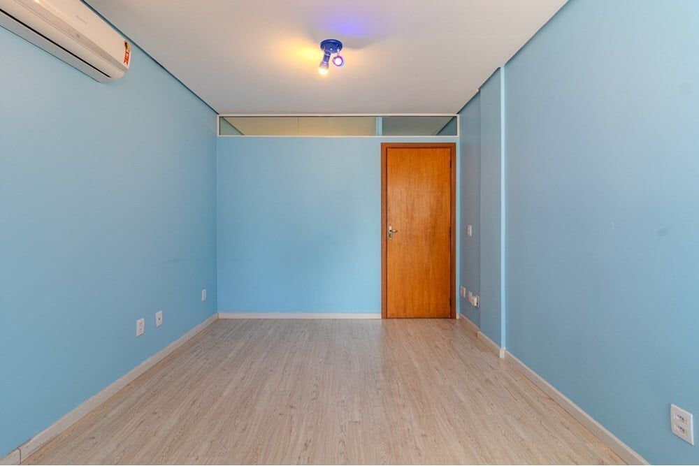 Conjunto Comercial-Sala à venda, 41m² - Foto 11
