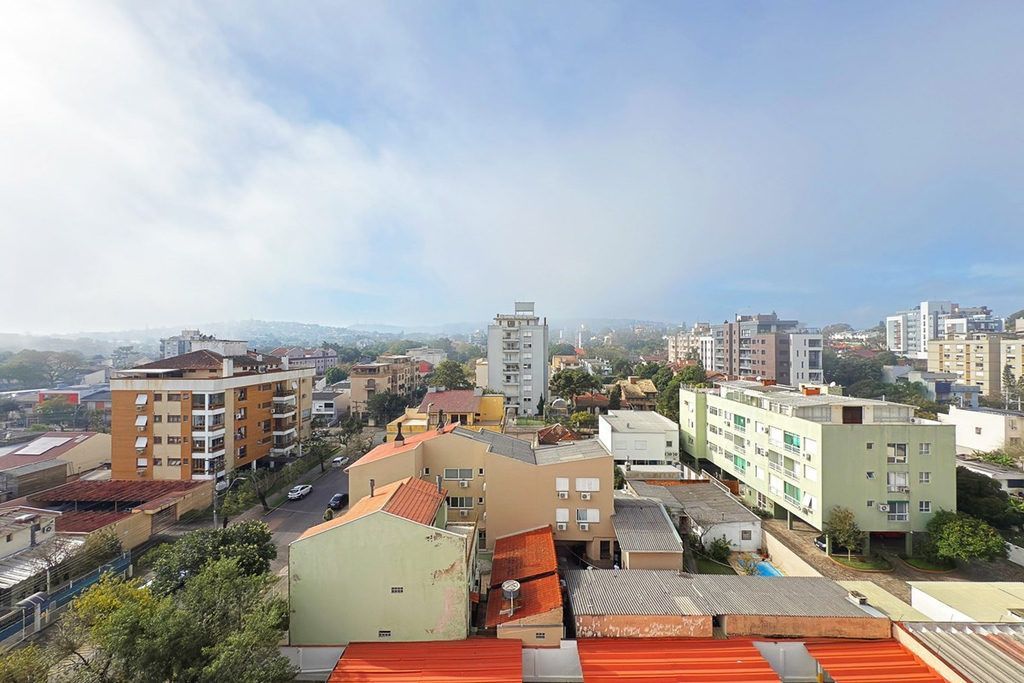 Apartamento, 2 quartos, 63 m² - Foto 17