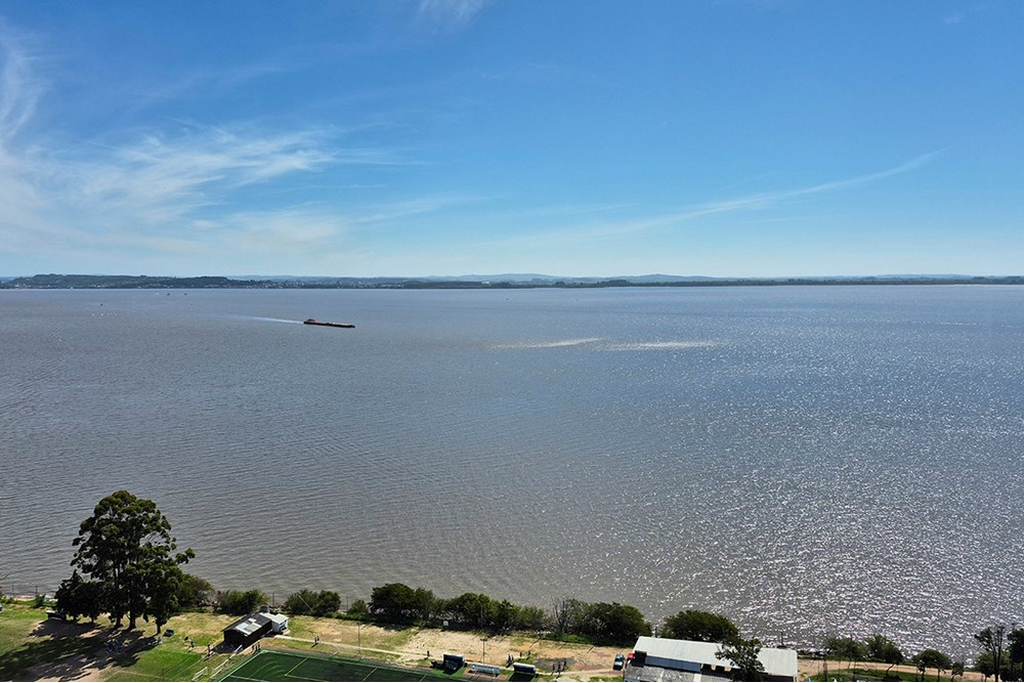 Sala-Conjunto, 38 m² - Foto 19