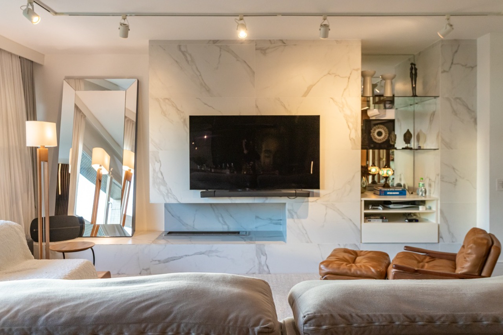 Apartamento, 3 quartos, 153 m² - Foto 29
