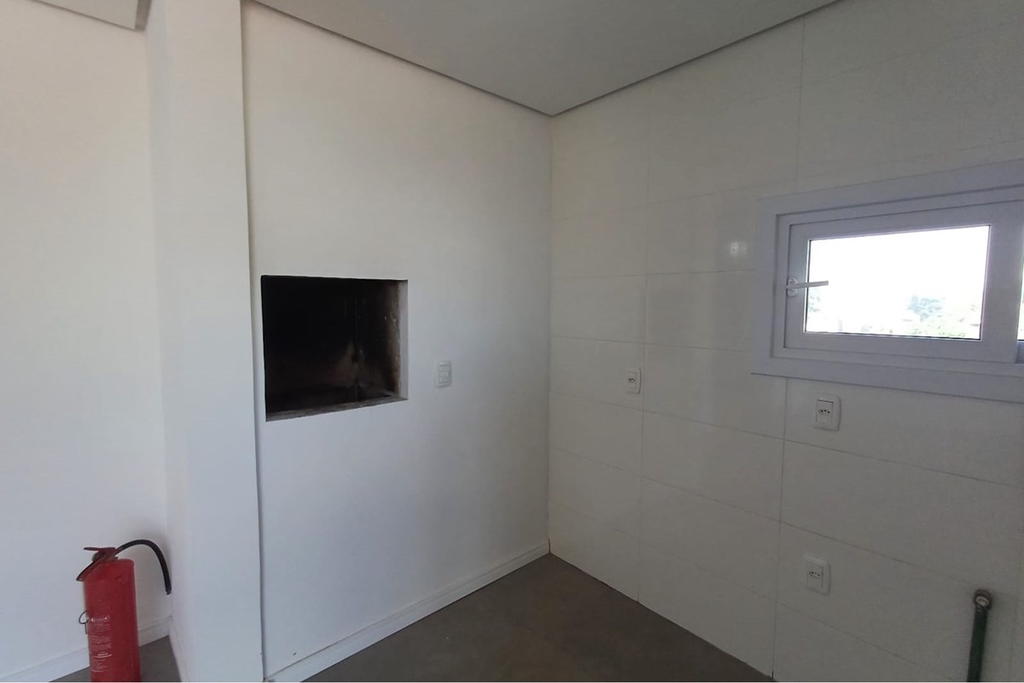 Apartamento, 2 quartos, 67 m² - Foto 20
