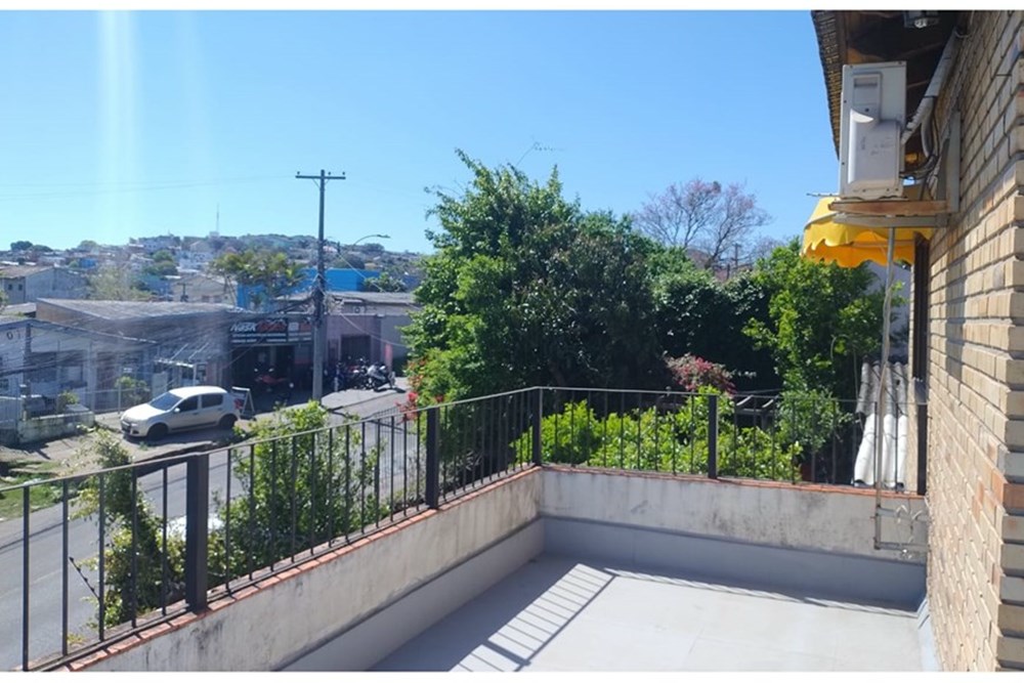 Casa, 4 quartos, 232 m² - Foto 18