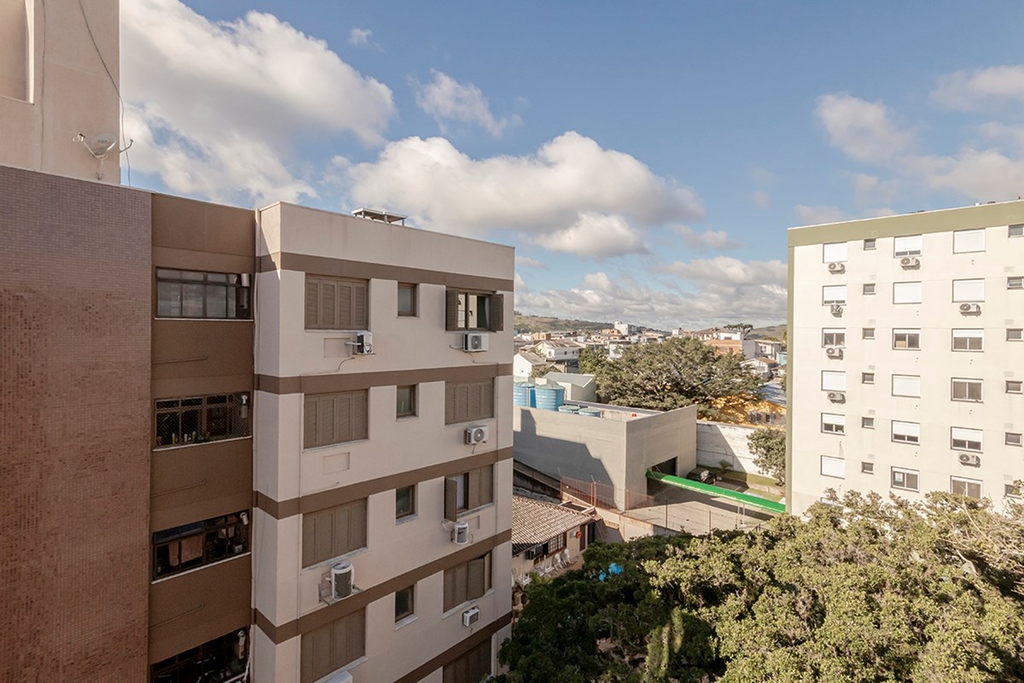 Apartamento, 2 quartos, 85 m² - Foto 44