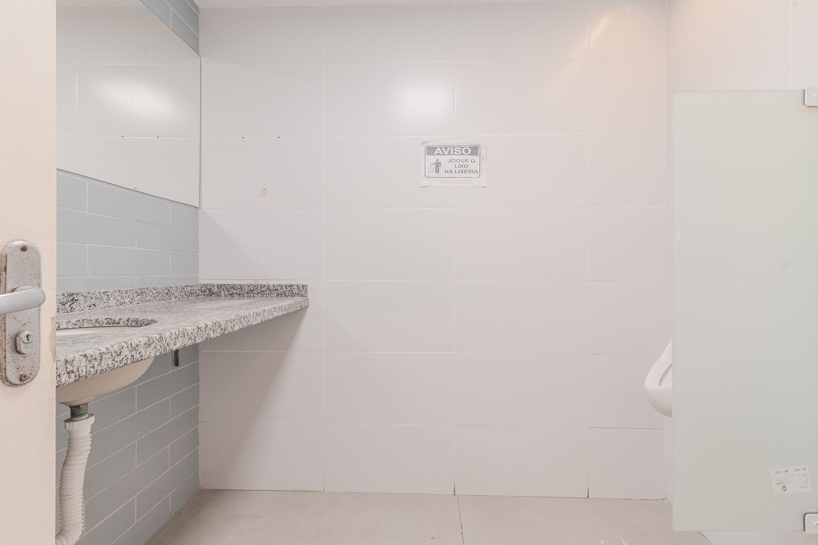Loja-Salão à venda, 651m² - Foto 19