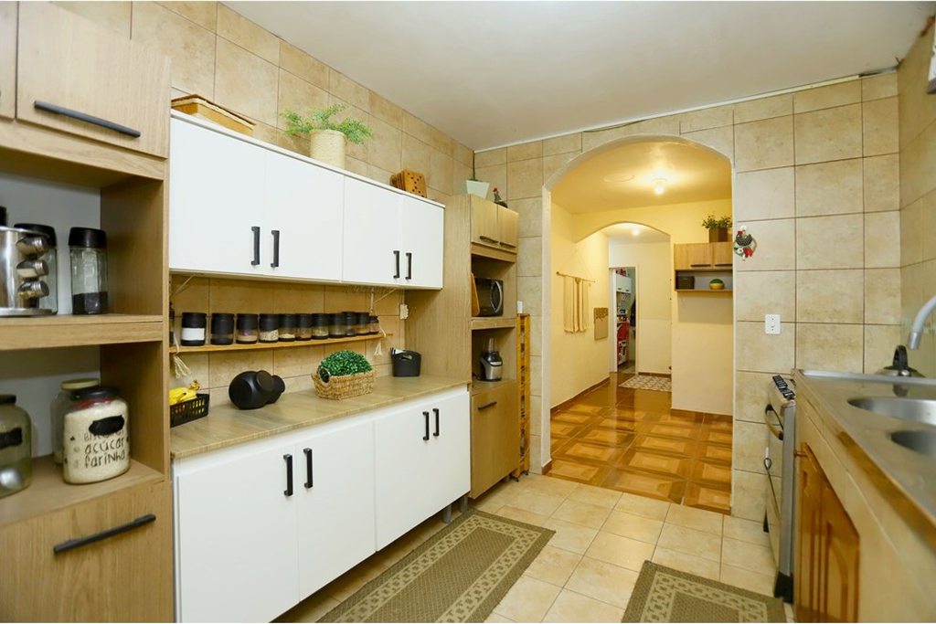 Casa, 6 quartos, 381 m² - Foto 35