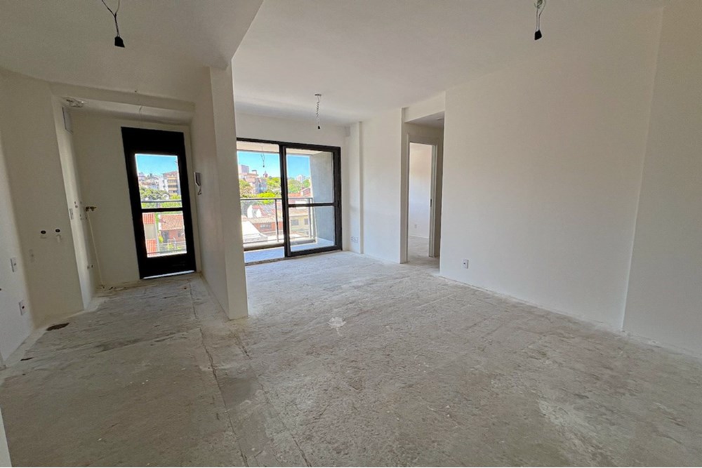 Apartamento, 2 quartos, 70 m² - Foto 26