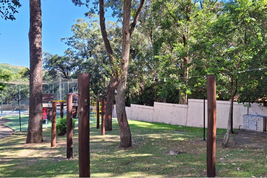 Apartamento, 3 quartos, 69 m² - Foto 39