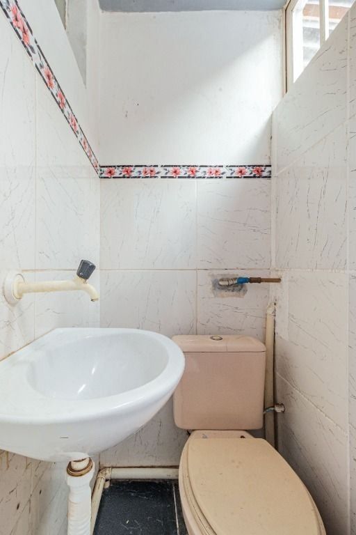 Apartamento à venda com 2 quartos, 84m² - Foto 5