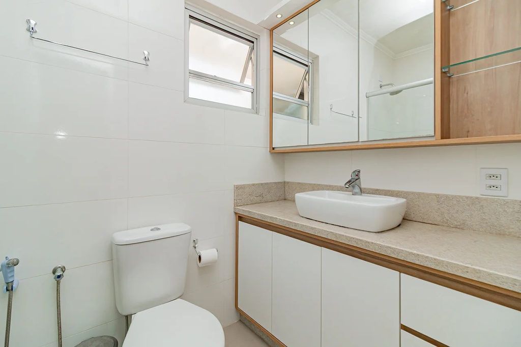 Apartamento, 2 quartos, 69 m² - Foto 37