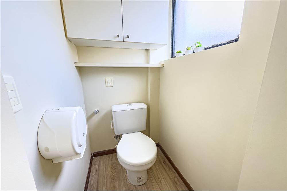 Conjunto Comercial-Sala à venda, 40m² - Foto 40