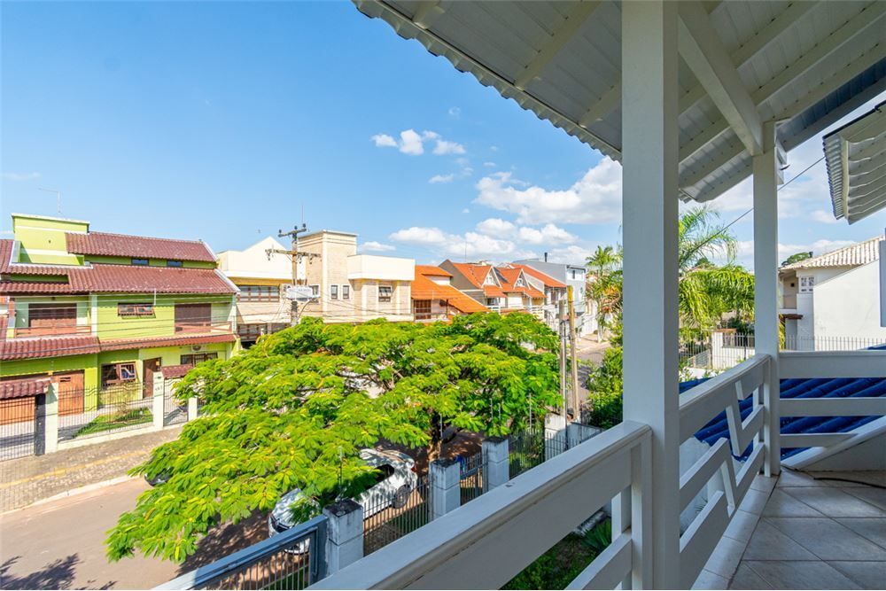 Casa à venda com 4 quartos, 295m² - Foto 10