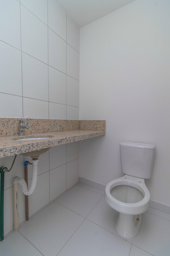 Apartamento, 2 quartos, 53 m² - Foto 13