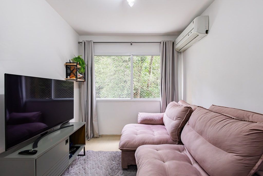 Apartamento, 3 quartos, 87 m² - Foto 25